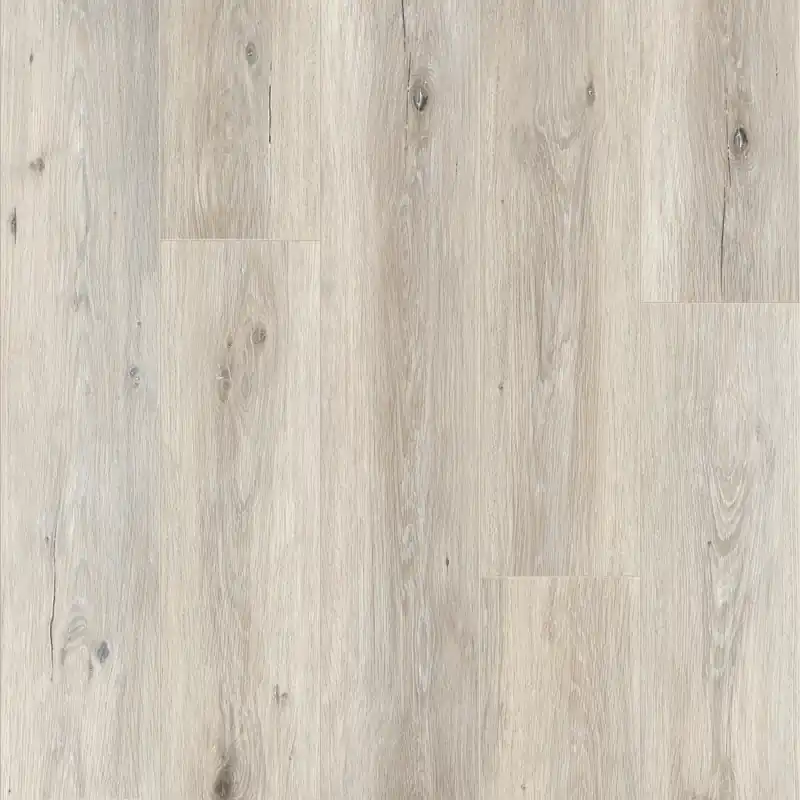 Coretec Naturals Swamp Plank Click Goedkoop