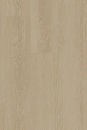 Voordeelprijs Coretec SurPlus Elegance Oak 73 Plank Click