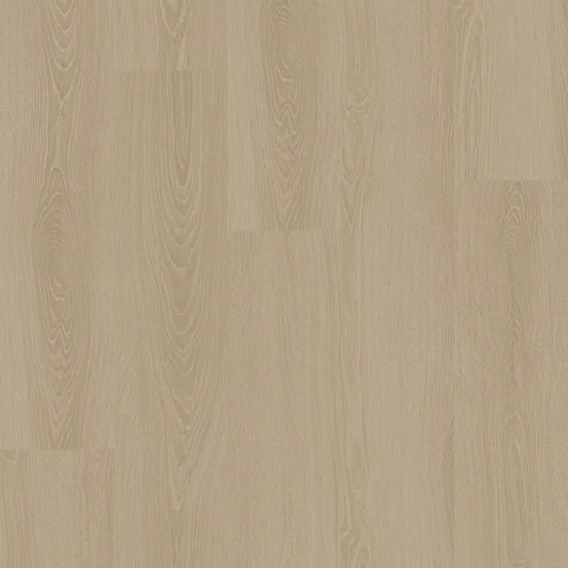 Voordeelprijs Coretec SurPlus Elegance Oak 73 Plank Click