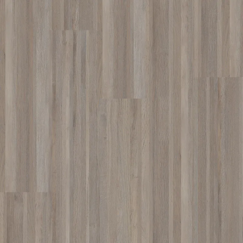 Coretec SurPlus Industry Oak 94 Plank Click Gecertificeerd