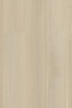 Weekendaanbieding Coretec The Essentials Charleston Oak 72 Plank Click