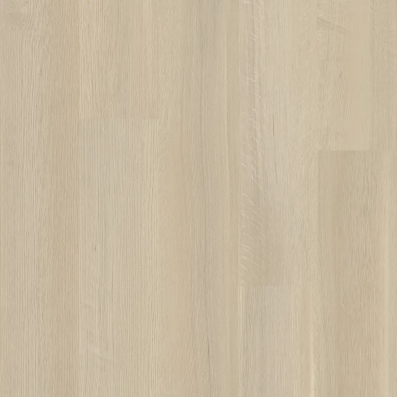 Weekendaanbieding Coretec The Essentials Charleston Oak 72 Plank Click