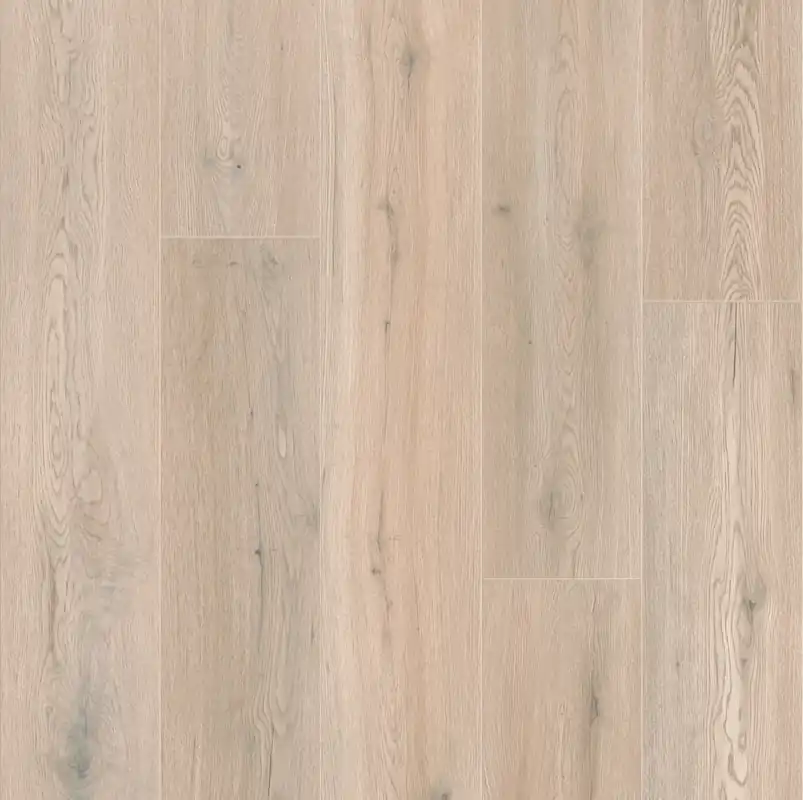 Coretec The Essentials Cleveland Oak 62 Plank Click Seizoensaanbieding
