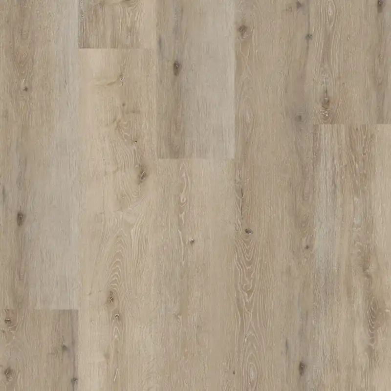 Express Levering Coretec SurPlus Noble Oak 14 Plank Click