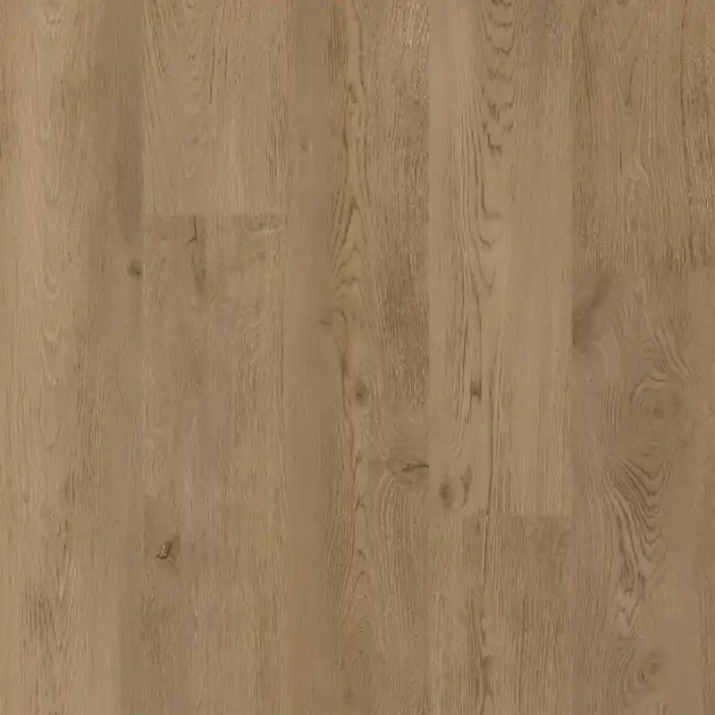 Coretec The Essentials Baltimore Oak 54 Plank Click Koop Online