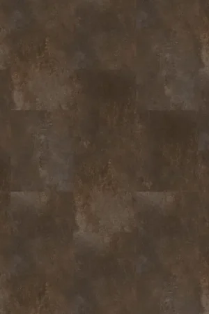 Beperkte Voorraad Coretec The Essentials Cosmic Copper 67 Tegel Click