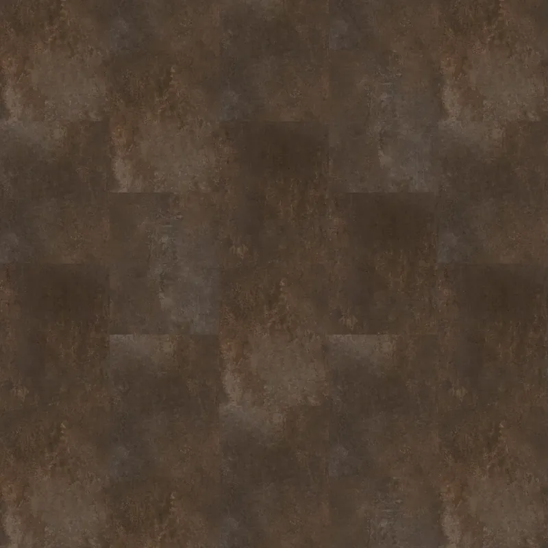 Beperkte Voorraad Coretec The Essentials Cosmic Copper 67 Tegel Click