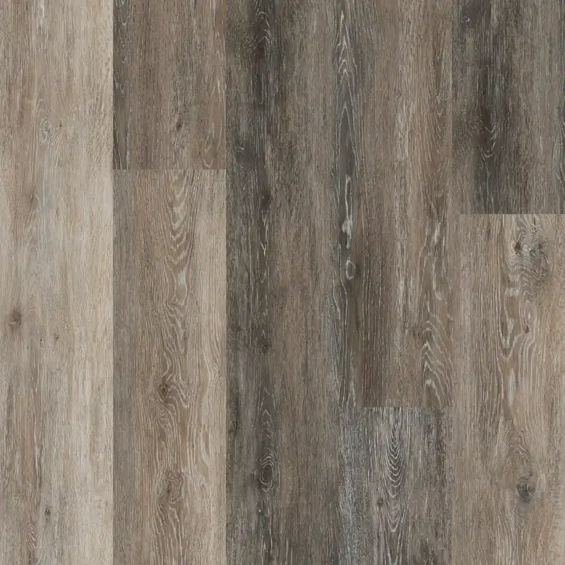Direct Verzonden Coretec The Essentials Blackstone Oak 07 Plank Click