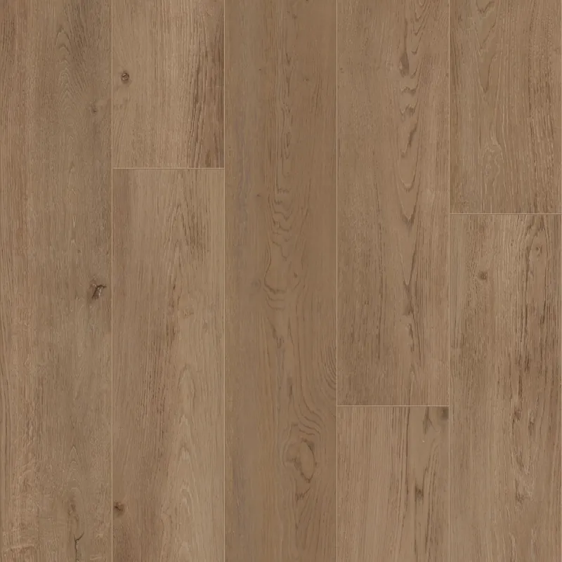 Must-Have Coretec The Essentials Baltimore Oak 84 Plank XL Click