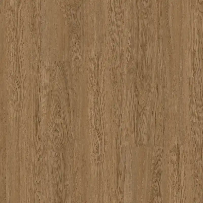 Nieuw Coretec The Essentials Alexandria Oak 14 Plank XL Click