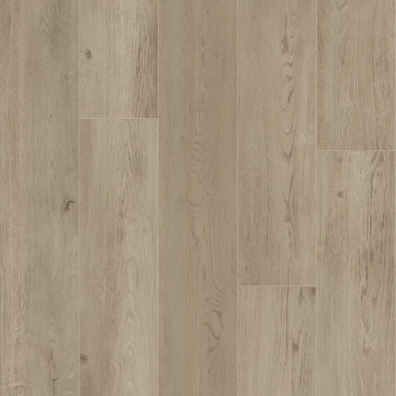 Coretec The Essentials Baltimore Oak 77 Plank XL Click Direct Verzonden