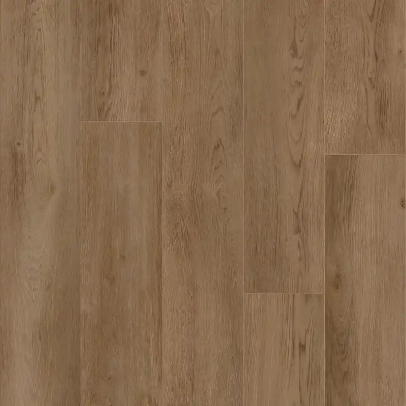 Direct Beschikbaar Coretec The Essentials Baltimore Oak 66 Plank XL Click