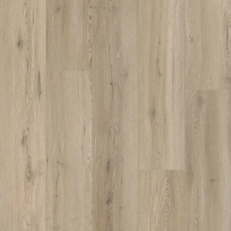 Coretec The Essentials Cleveland Oak 52 Plank XL Click Tijdelijk Beschikbaar