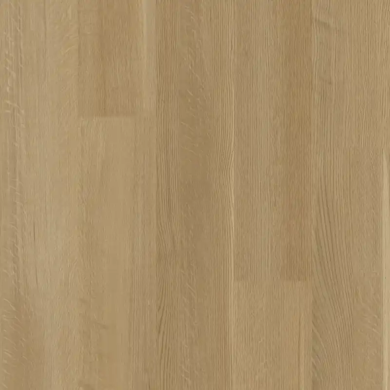 Goedkoop Coretec The Essentials Charleston Oak 53 Plank Click