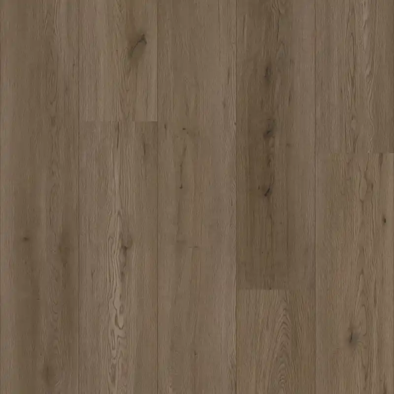 Hoge Kwaliteit Coretec The Essentials Cleveland Oak 86 Plank XL Click