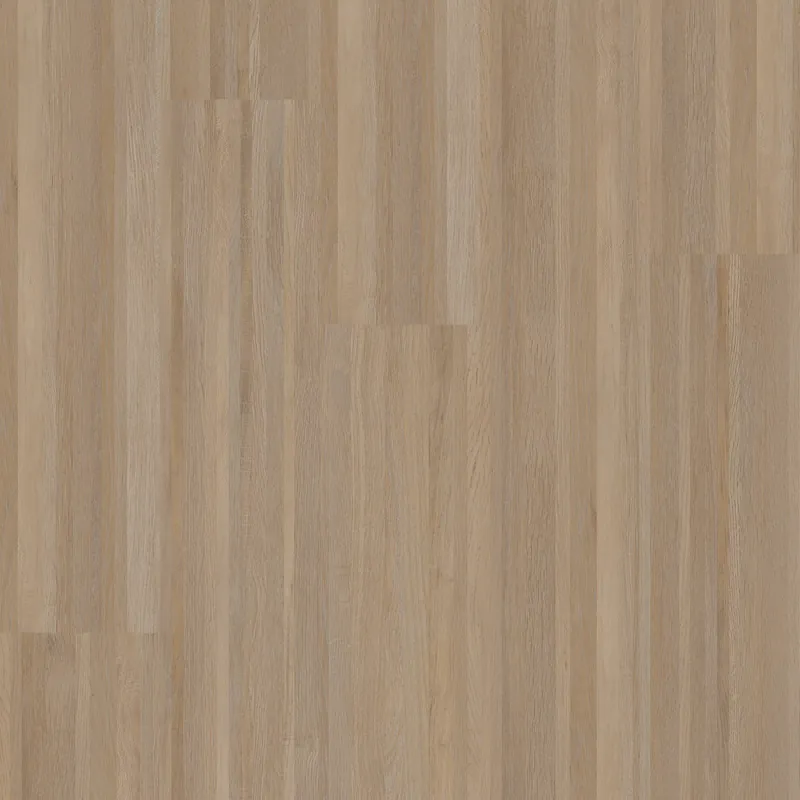 Lage Prijs Coretec SurPlus Industry Oak 74 Plank Click