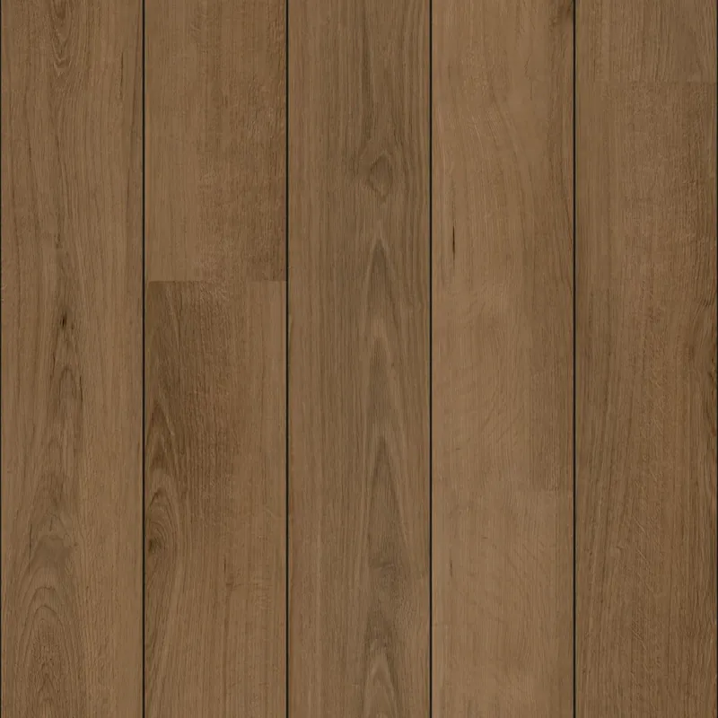 Veilige Betaling Coretec SurPlus Navytec 83 Plank Click