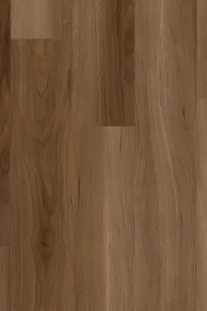 Beste Prijs Coretec SurPlus Royal Walnut 85 Plank Click
