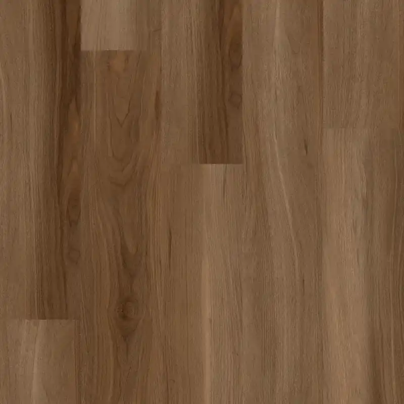 Beste Prijs Coretec SurPlus Royal Walnut 85 Plank Click