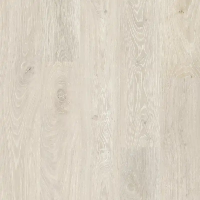 Coretec The Essentials Boston Oak 03 Plank XL Click Gecertificeerd