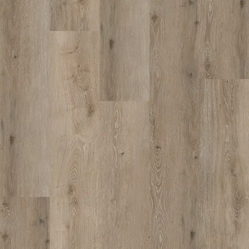 Premium Coretec SurPlus Noble Oak 55 Plank Click