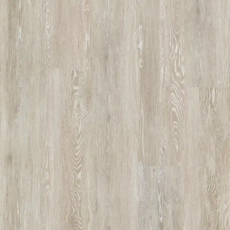 Must-Have Coretec The Essentials Ivory Coast Oak 05 Plank Click