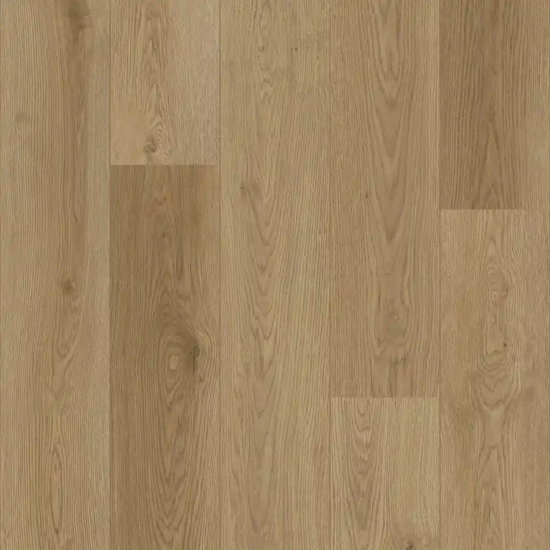 Coretec The Essentials Munster Oak 53 Plank XL Click Koopje