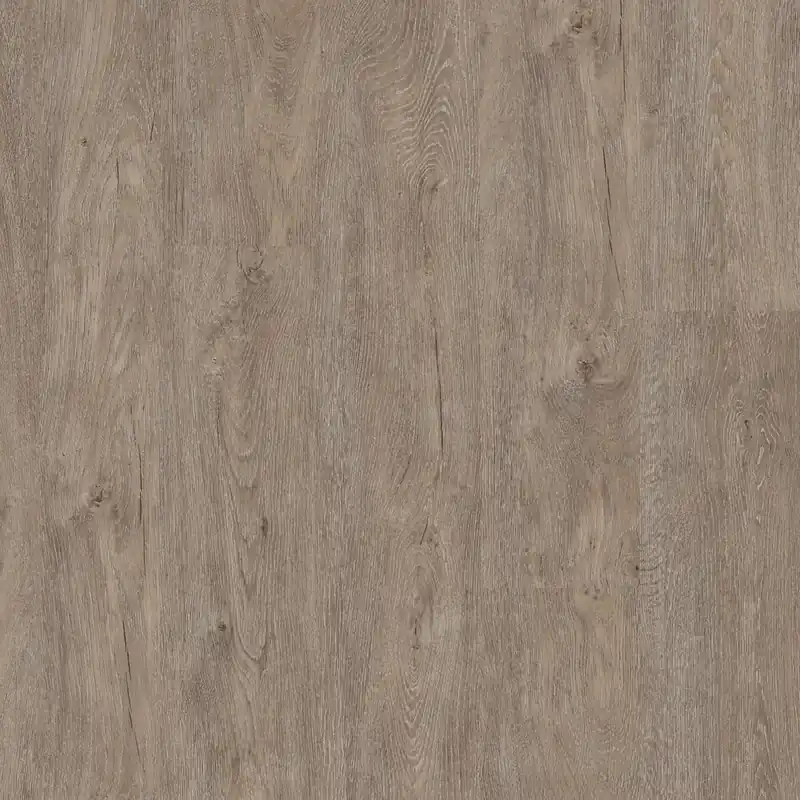 Rechtstreeks Van De Fabrikant Coretec The Essentials Great Northern Oak 05 Plank XL Click
