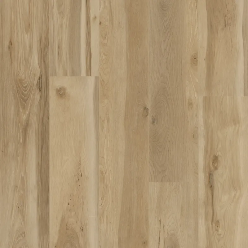 Koopje Coretec The Essentials Ocala Walnut 54 Plank XL Click