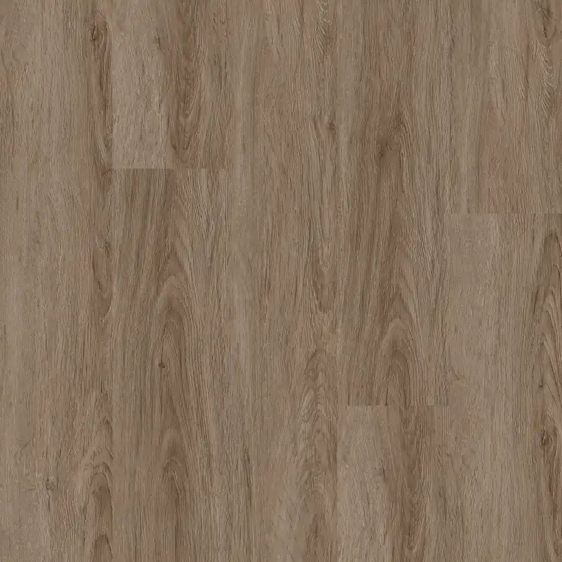Hoge Kwaliteit Coretec The Essentials Highlands Oak 15 Plank XL Click