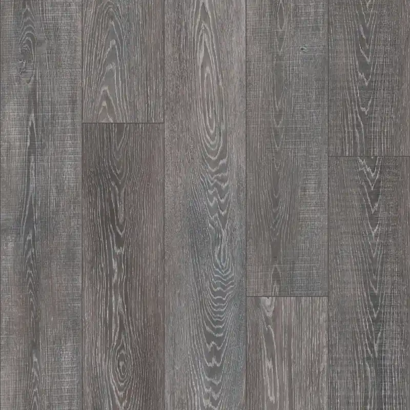 Nieuw Coretec The Essentials Greystone Contempo Oak 34 Plank XL Click
