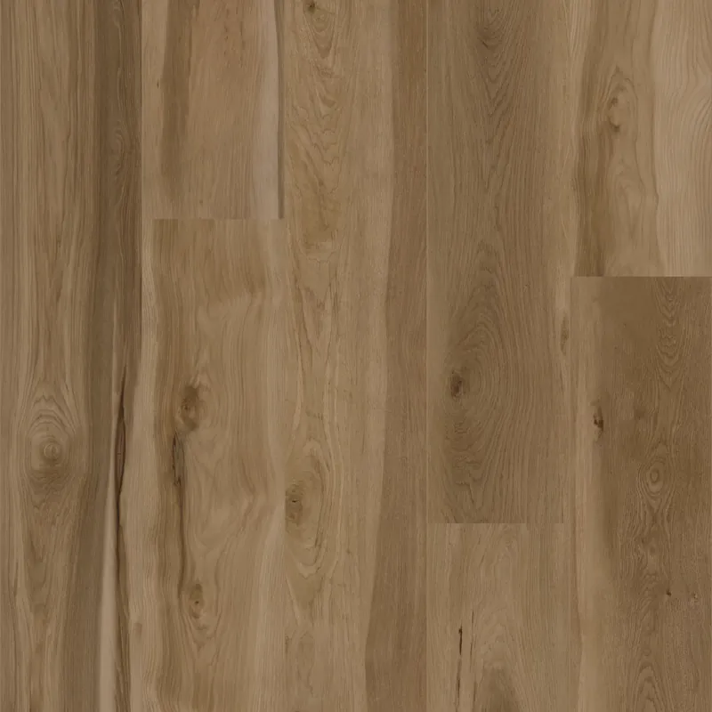 Exclusieve Aanbieding Coretec The Essentials Ocala Walnut 87 Plank XL Click
