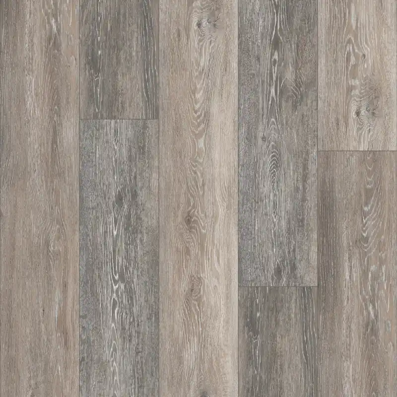 Coretec The Essentials Ellis Oak 54 Plank XL Click Shop Nu