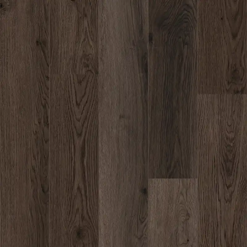 Finale Uitverkoop Coretec The Essentials Munster Oak 88 Plank XL Click