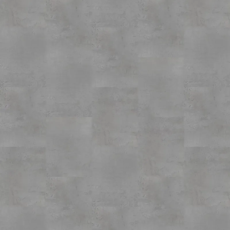 Coretec The Essentials Polished Concrete 95 Tegel Click Direct Beschikbaar
