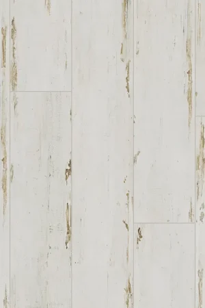 Alleen Vandaag Coretec The Essentials Painted Oak 02 Plank Click