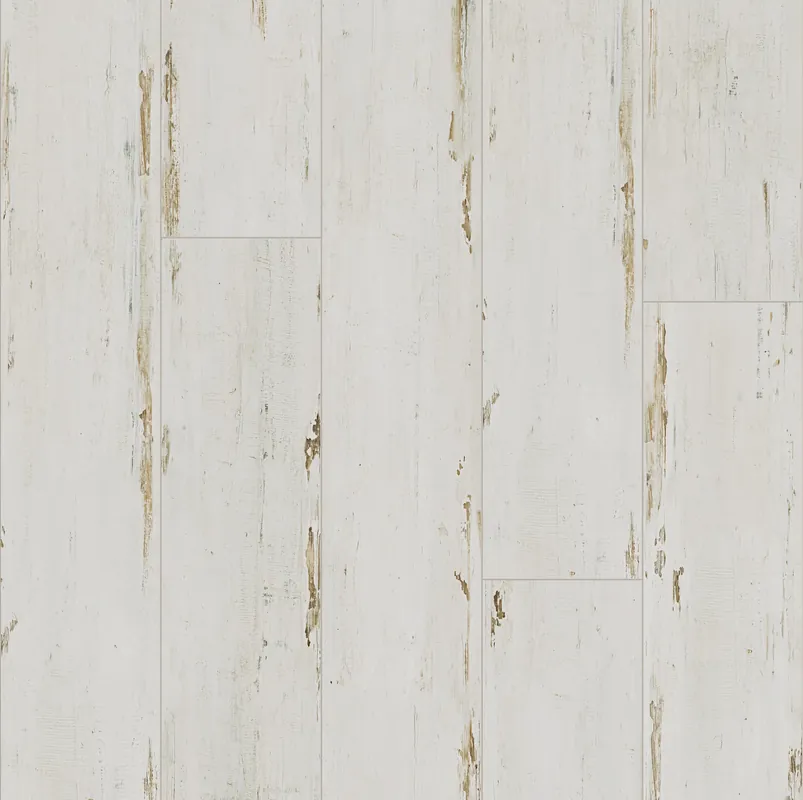 Alleen Vandaag Coretec The Essentials Painted Oak 02 Plank Click
