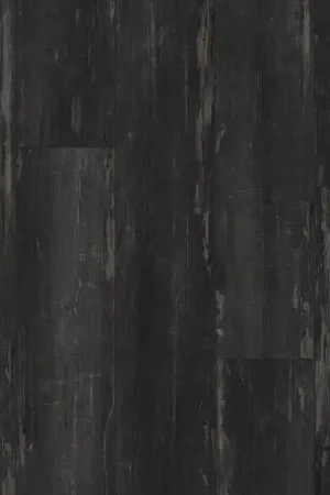 Beperkt Aanbod Coretec The Essentials Painted Oak 99 Plank Click