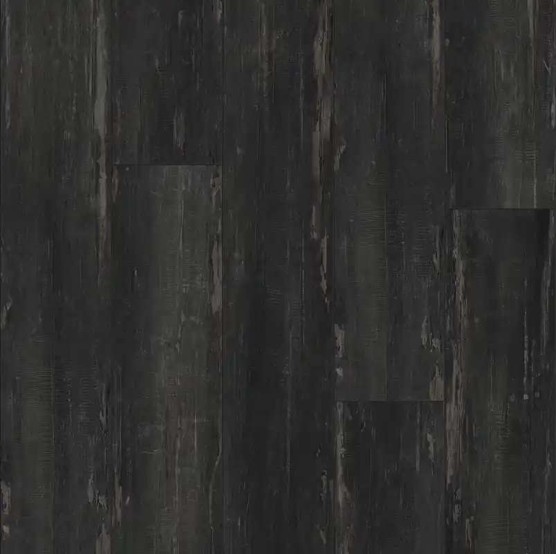 Beperkt Aanbod Coretec The Essentials Painted Oak 99 Plank Click