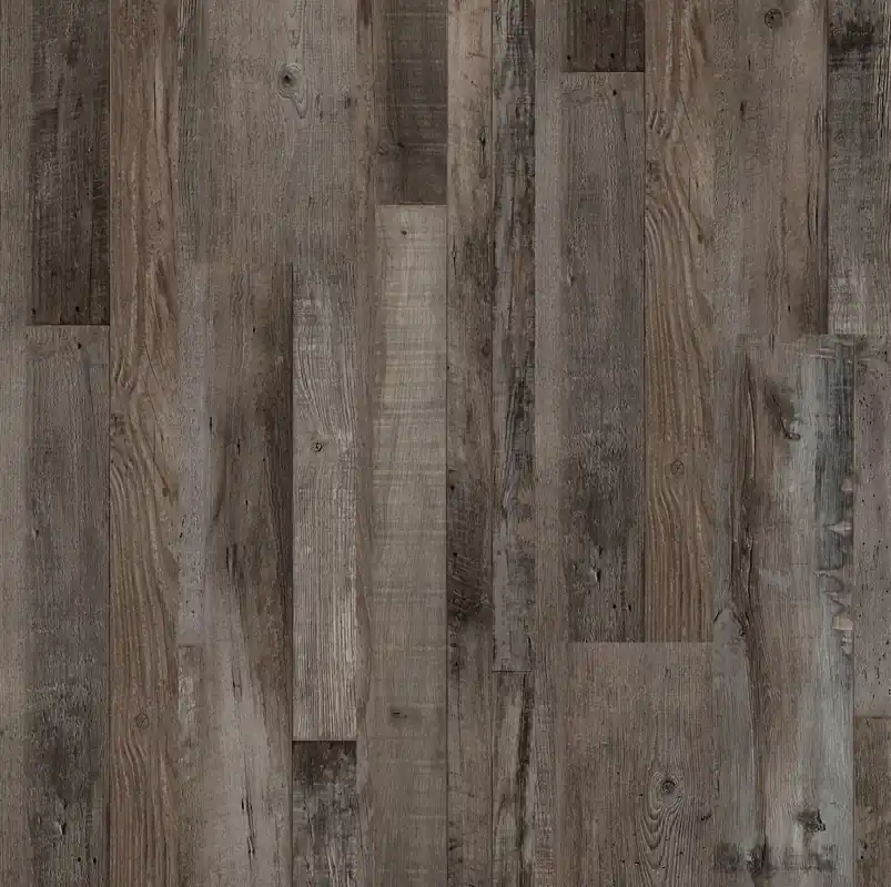 Coretec The Essentials Fallen Oak 52 Plank Click Gereduceerde Prijs
