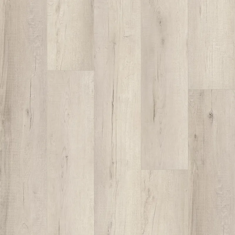 Coretec The Essentials Dobra Oak 51 Plank XL Click Laatste Kans