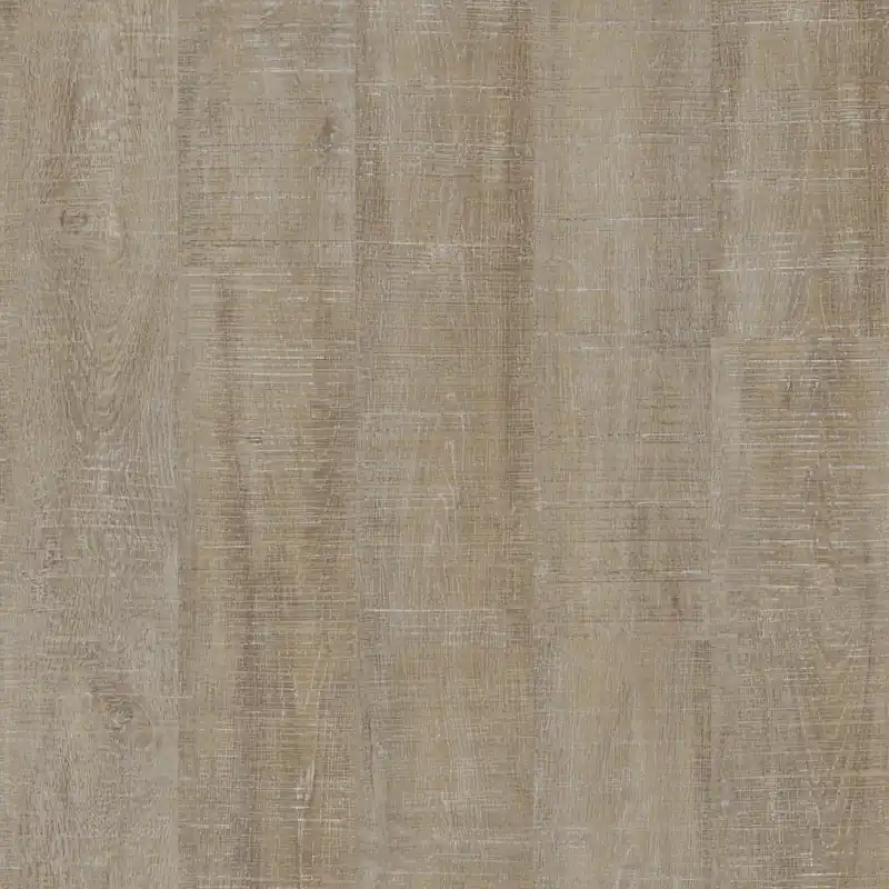 Tijdelijk Beschikbaar Coretec The Essentials Nantucket Oak 11 Plank Click