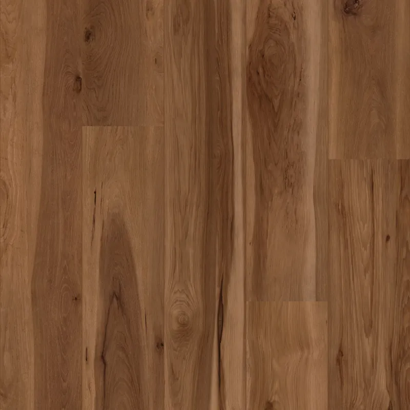 Tijdelijk Beschikbaar Coretec The Essentials Ocala Walnut 68 Plank XL Click
