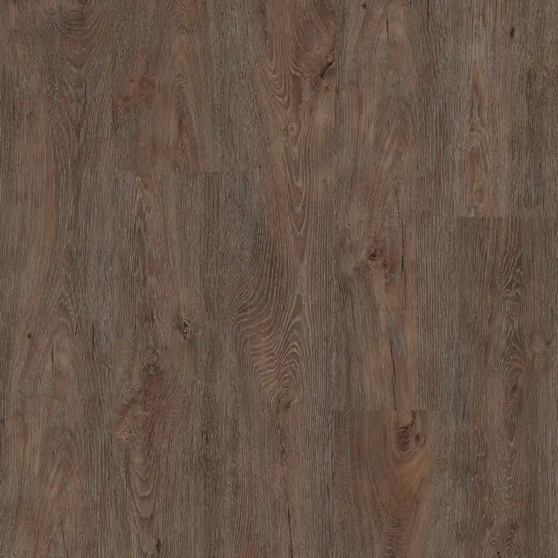 Flitsaanbieding Coretec The Essentials Jasper Oak 01 Plank XL Click