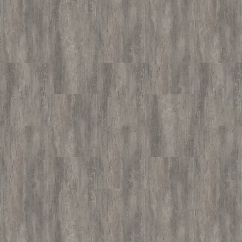 Populair Coretec The Essentials Weathered Concrete 03 Tegel Click