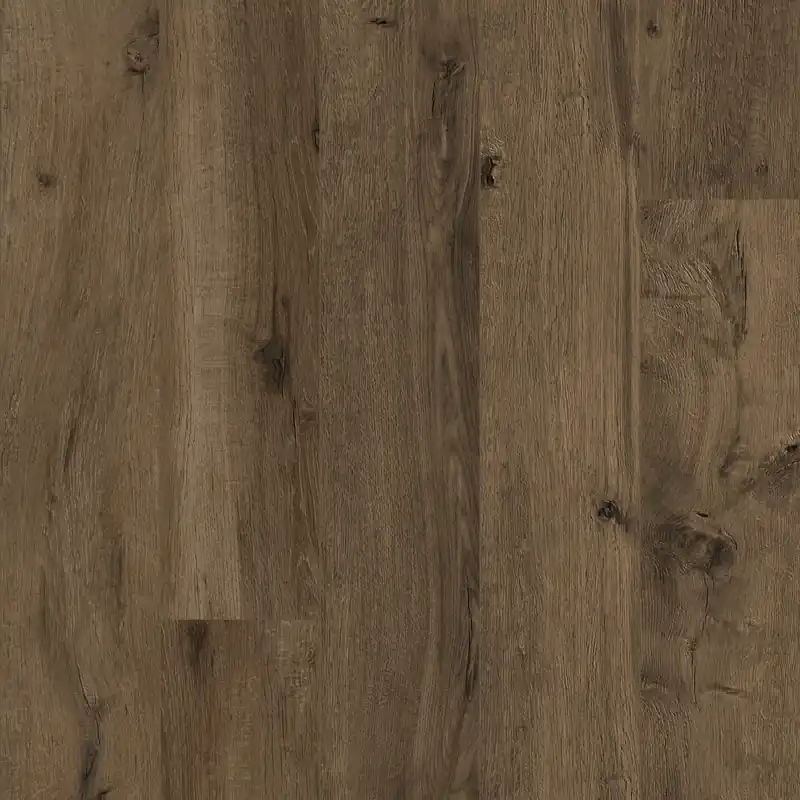 Voordeelprijs Coretec XL-END Fonteneau Plank XL Click