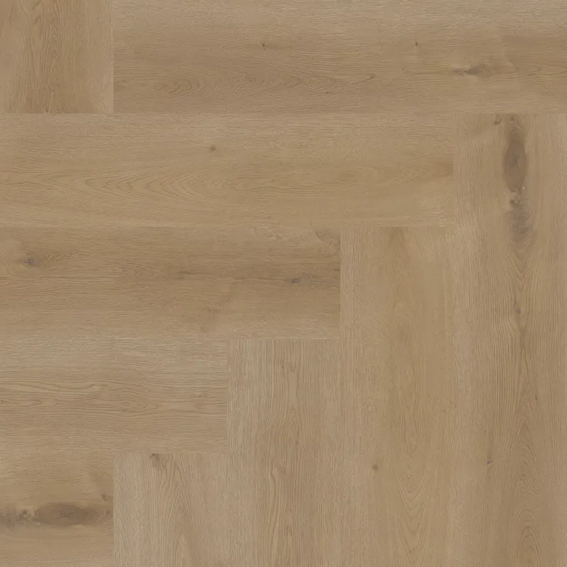 Lage Kosten Coretec The Essentials Texas Oak H54 Walvisgraat Click
