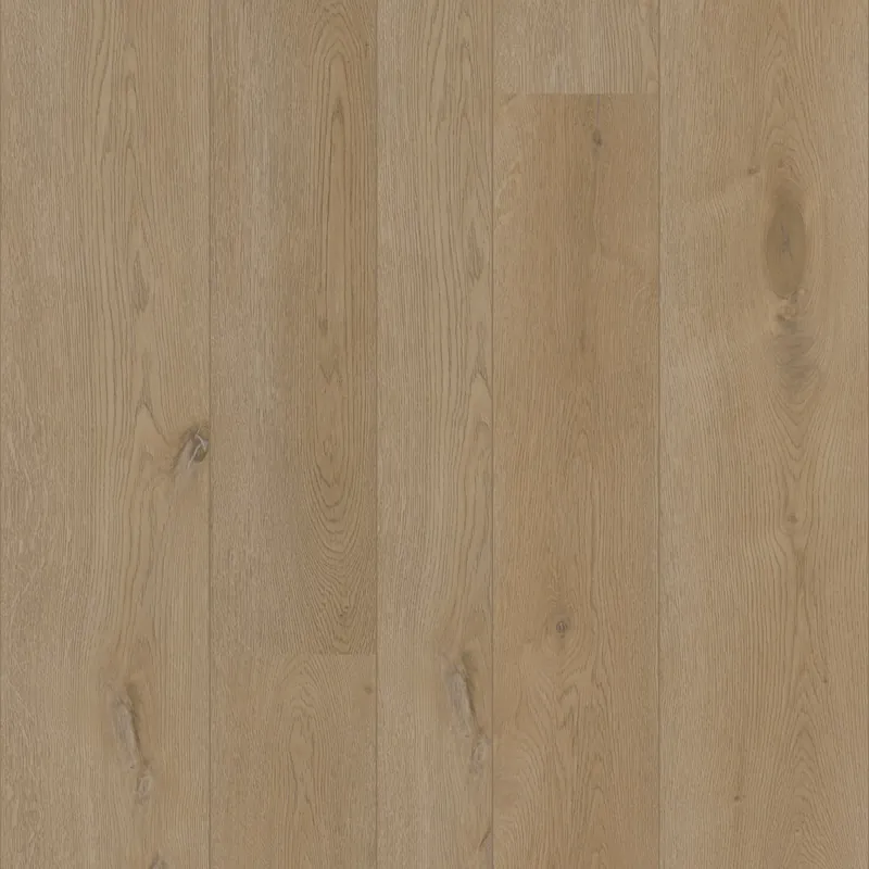 Seizoensaanbieding Coretec The Essentials Texas Oak M54 Plank XL Click
