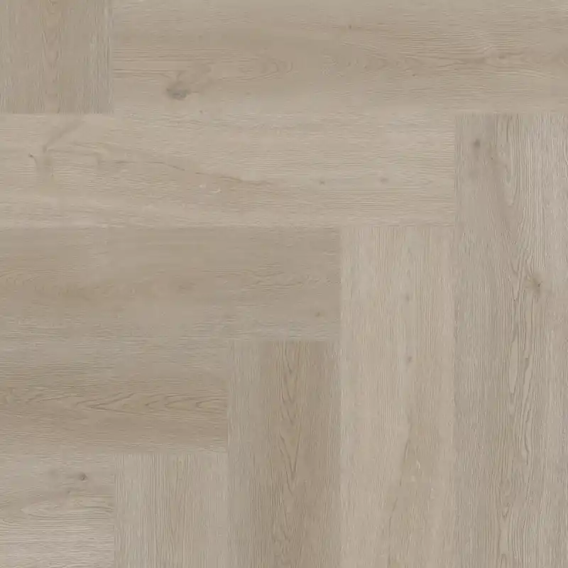 Coretec The Essentials Texas Oak H71 Walvisgraat Click Betaalbaar