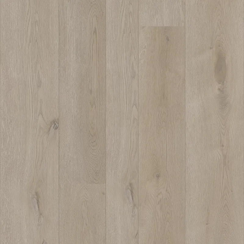 Coretec The Essentials Texas Oak M71 Plank XL Click Speciale Aanbieding